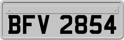 BFV2854