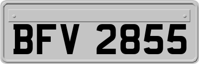 BFV2855