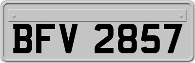 BFV2857