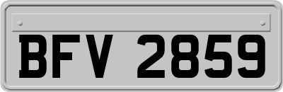 BFV2859
