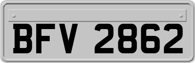 BFV2862