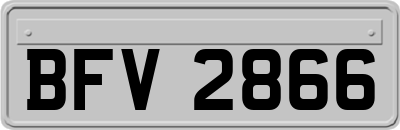 BFV2866