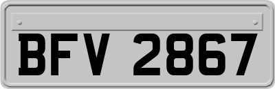 BFV2867