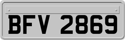 BFV2869