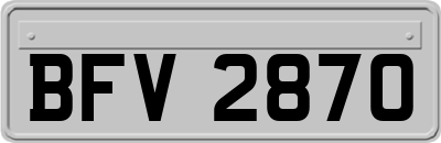 BFV2870