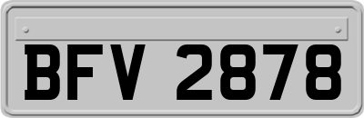 BFV2878