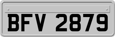 BFV2879