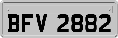 BFV2882