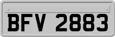 BFV2883