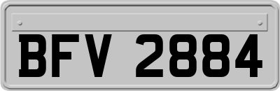 BFV2884