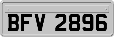BFV2896
