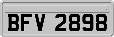 BFV2898