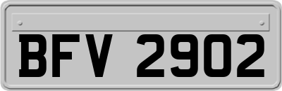 BFV2902