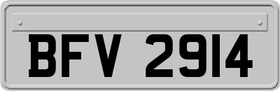 BFV2914