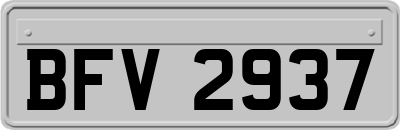 BFV2937
