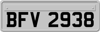 BFV2938