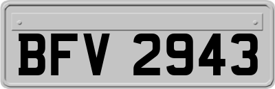 BFV2943
