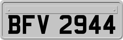 BFV2944