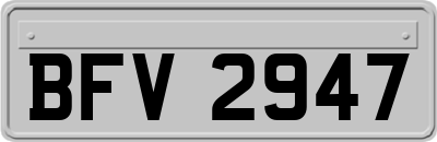 BFV2947