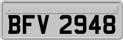 BFV2948