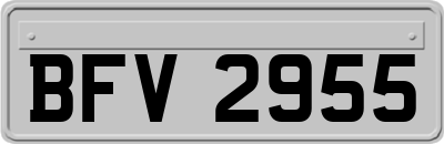 BFV2955