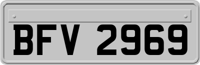 BFV2969