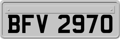BFV2970