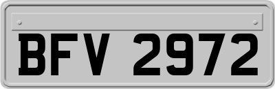 BFV2972