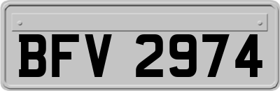 BFV2974