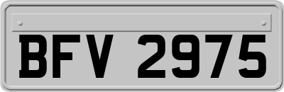 BFV2975