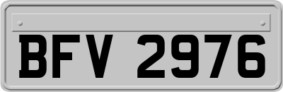 BFV2976