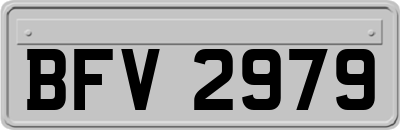 BFV2979