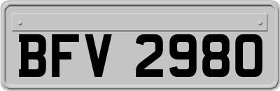 BFV2980