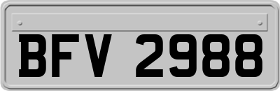 BFV2988