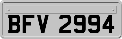 BFV2994