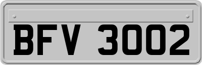 BFV3002