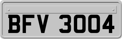 BFV3004