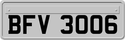 BFV3006