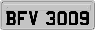 BFV3009