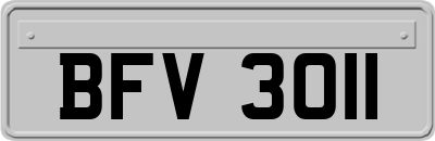BFV3011