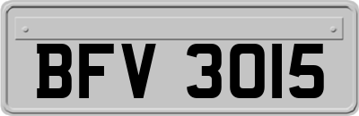 BFV3015