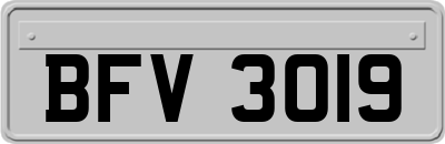 BFV3019