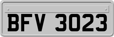 BFV3023