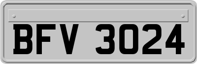 BFV3024