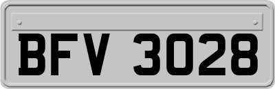BFV3028