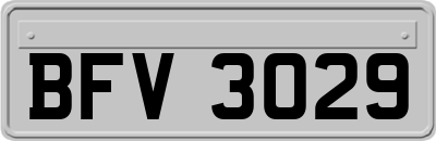 BFV3029