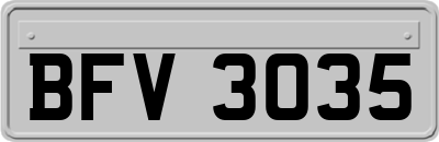 BFV3035