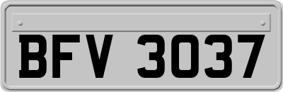 BFV3037