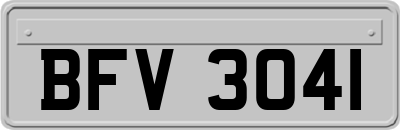 BFV3041
