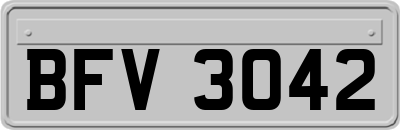 BFV3042